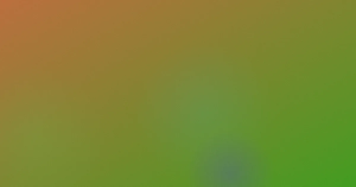欧美在线色是什么？一文说清